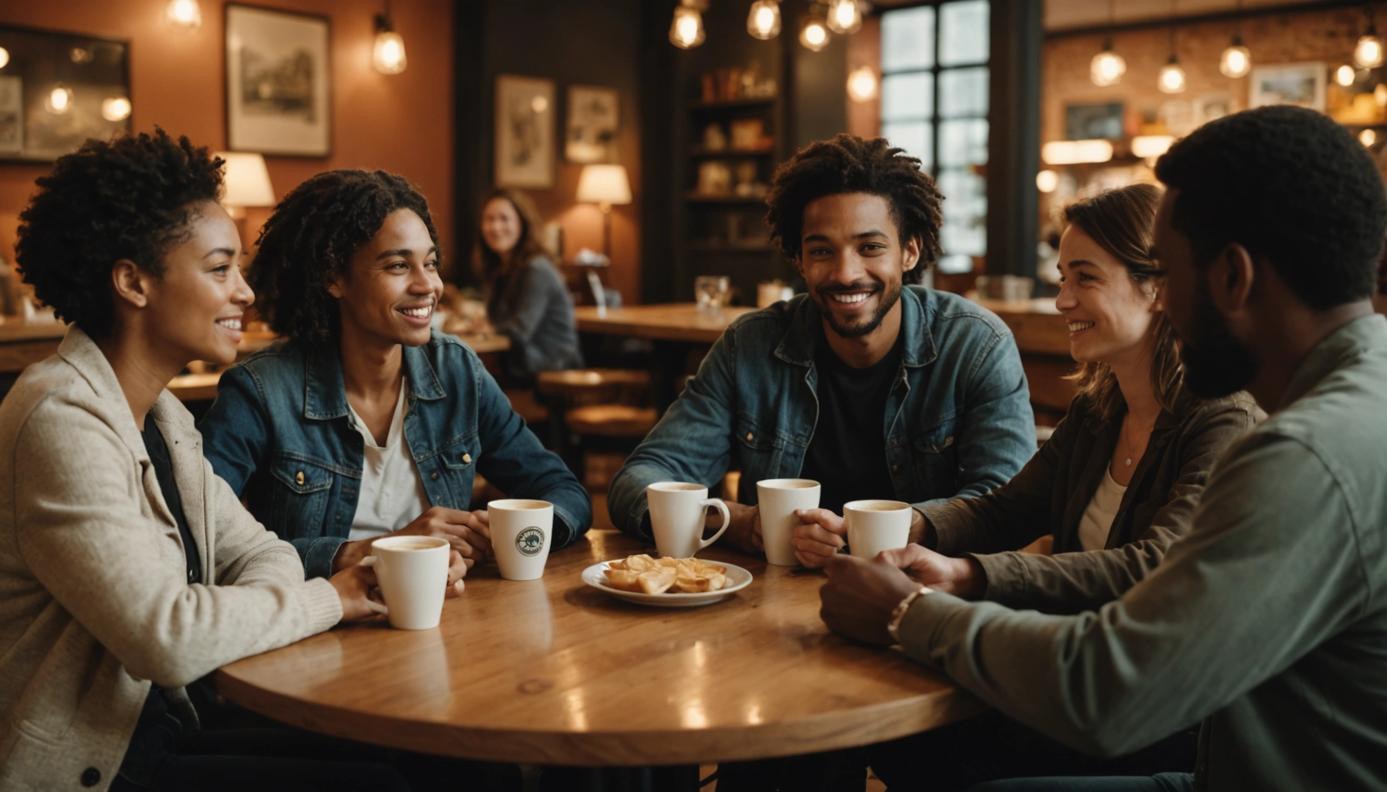 comment améliorer la communication